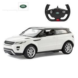 Range Rover Evoque Radiostyrd Bil 1:14-2