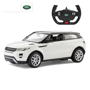 Range Rover Evoque Radiostyrd Bil 1:14-2
