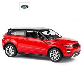 Range Rover Evoque Radiostyrd Bil 1:14-3