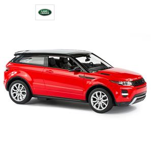 Range Rover Evoque Radiostyrd Bil 1:14-3