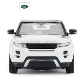 Range Rover Evoque Radiostyrd Bil 1:14-4