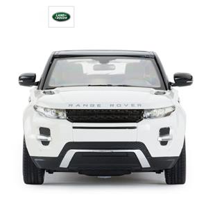 Range Rover Evoque Radiostyrd Bil 1:14-4