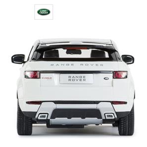 Range Rover Evoque Radiostyrd Bil 1:14-6