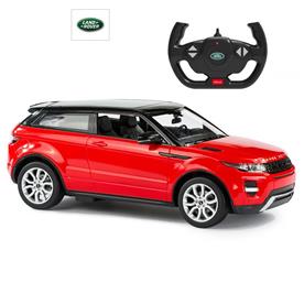 Range Rover Evoque Radiostyrd Bil 1:14-7