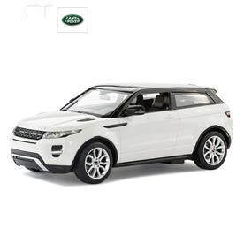 Range Rover Evoque Radiostyrd Bil 1:14-8