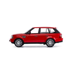 Range Rover Sport Radiostyrd Bil 1:14-4
