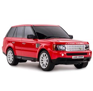 Range Rover Sport Radiostyrd Bil 1:24