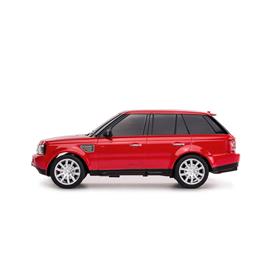 Range Rover Sport Radiostyrd Bil 1:24-2