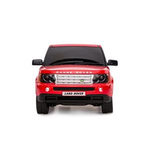 Range Rover Sport Radiostyrd Bil 1:24-3