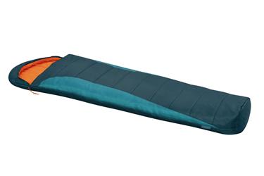 Ridgelite Regular Mummy Sovsäck (230 x 80 X 60 cm)-10