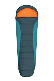 Ridgelite Regular Mummy Sovsäck (230 x 80 X 60 cm)-9