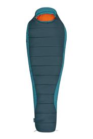 Ridgepro Regular Mummy Sovsäck (230 x 74 X 48 cm)-9