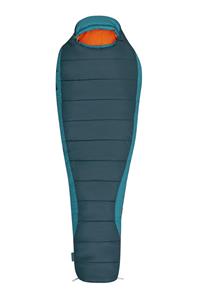 Ridgepro Regular Mummy Sovsäck (230 x 74 X 48 cm)-9