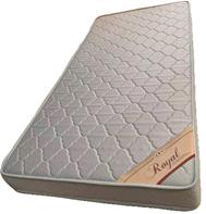 Royal Ortho Relax madrass 190 x 90 x 15 cm