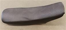 Sadel till crossmotorcykel 49 cc, modell 709