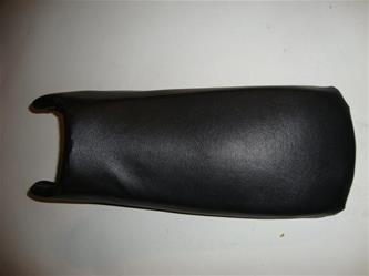 Säte till ATV 49 cc