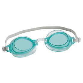 Simglasögon ''High Style'' 3-6 år-2