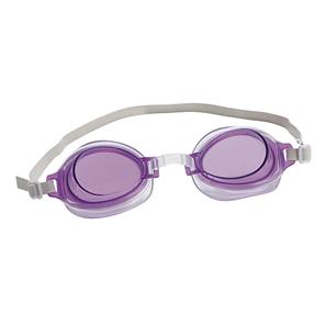 Simglasögon ''High Style'' 3-6 år-3