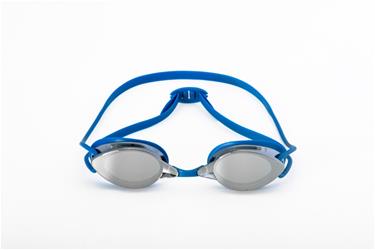 Simglasögon ''IX-1000 Ocean Swell'' från 14 år-3