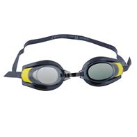Simglasögon Junior ''Hydro-Swim Focus'' 7-14 år