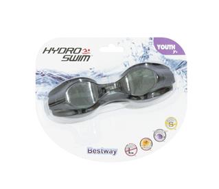 Simglasögon Junior ''Hydro-Swim Focus'' 7-14 år-4