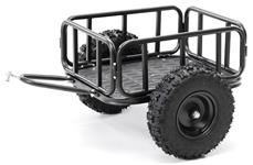 Släpvagn för ATV Renegade 1000W/1060W/49CC