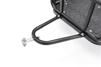 Släpvagn för ATV Renegade 1000W/1060W/49CC-2