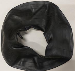 Slang 19X7-8'' till Sirius ATV 125CC