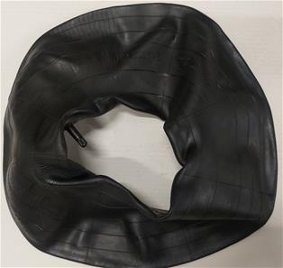 Slang 19X7-8'' till Sirius ATV 125CC