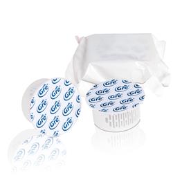 SPA CAPS – Spa Vattenbehandlingskit-5