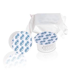 SPA CAPS – Spa Vattenbehandlingskit-5