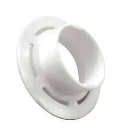 SPA CAPS – Spa Vattenbehandlingskit-6