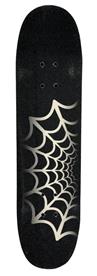 Spider-Man Wooden Skateboard till Barn-3