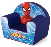 Spiderman Fåtölj för barn