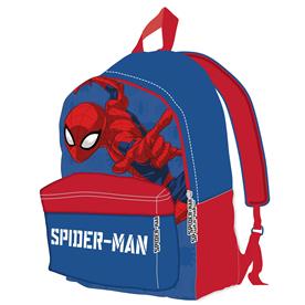 Spiderman Junior Ryggsäck