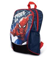 Spiderman Junior Ryggsäck