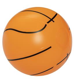 Splash 'N' Hoop Vatten lek/spel 61 cm-4