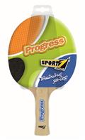 Sport1 Bordtennis Racket Training Serie ''Progress''