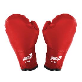 Sport1 Boxhandskar till barn-2