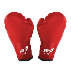 Sport1 Boxhandskar till barn-2