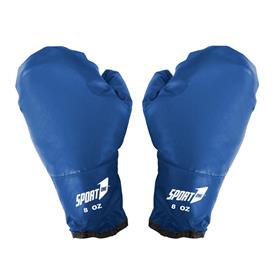 Sport1 Boxhandskar till barn-3