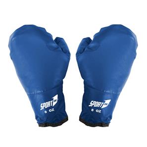 Sport1 Boxhandskar till barn-3