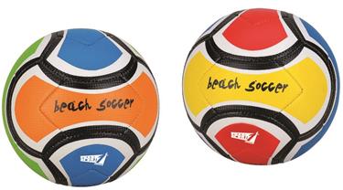Sport1 Fotboll  ''Beach'' Stl. 5
