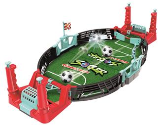 Sport1 Fotboll Flipperspel till barn