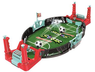 Sport1 Fotboll Flipperspel till barn