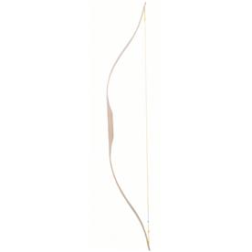 Sportbåge 100 cm