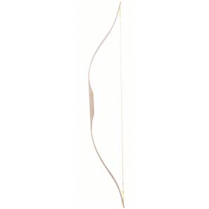 Sportbåge 100 cm