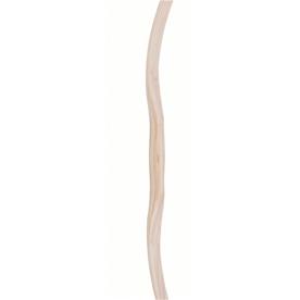 Sportbåge 100 cm-2