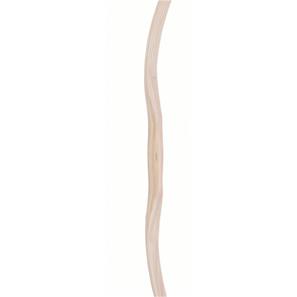 Sportbåge 100 cm-2