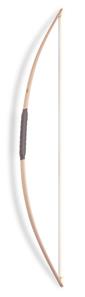 Sportbåge 120 cm